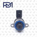 Fuel metering valve Fuel pump control valve 0928400706